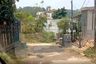 Land for sale in Kamala, Phuket