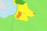 Land for sale in Kamala, Phuket