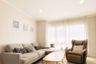 2 Bedroom Condo for Sale or Rent in Lumpini Park Riverside Rama 3, Bang Phong Pang, Bangkok near BTS Surasak