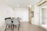 2 Bedroom Condo for Sale or Rent in Lumpini Park Riverside Rama 3, Bang Phong Pang, Bangkok near BTS Surasak
