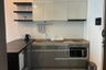 1 Bedroom Condo for rent in Supalai Elite Sathorn - Suanplu, Thung Maha Mek, Bangkok near BTS Chong Nonsi
