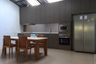 4 Bedroom Commercial for rent in Park Avenue, Khlong Tan Nuea, Bangkok