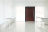 4 Bedroom Commercial for rent in Park Avenue, Khlong Tan Nuea, Bangkok