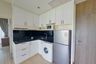 1 Bedroom Condo for rent in Noble Reveal, Phra Khanong Nuea, Bangkok near BTS Thong Lo