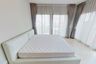 1 Bedroom Condo for rent in Noble Reveal, Phra Khanong Nuea, Bangkok near BTS Thong Lo