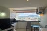 Condo for rent in Phuket Palace Condominium, Patong, Phuket