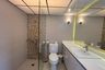 Condo for rent in Phuket Palace Condominium, Patong, Phuket