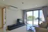 2 Bedroom Condo for sale in SOCIO Reference 61, Khlong Tan Nuea, Bangkok near BTS Ekkamai