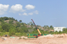 Land for sale in Kathu, Phuket