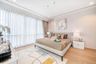 2 Bedroom Apartment for rent in Sathorn 111, Thung Maha Mek, Bangkok near BTS Chong Nonsi