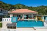 4 Bedroom Villa for rent in Karon, Phuket