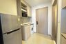 Condo for rent in NIA by Sansiri, Phra Khanong Nuea, Bangkok near BTS Phra Khanong