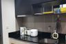 1 Bedroom Condo for rent in Edge Sukhumvit 23, Khlong Toei Nuea, Bangkok near BTS Asoke