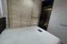 1 Bedroom Condo for rent in THE LINE Jatujak - Mochit, Chatuchak, Bangkok near MRT Chatuchak Park