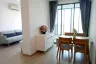 2 Bedroom Condo for Sale or Rent in Ideo Q Chula - Samyan, Maha Phruettharam, Bangkok near MRT Sam Yan