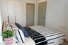2 Bedroom Condo for Sale or Rent in Ideo Q Chula - Samyan, Maha Phruettharam, Bangkok near MRT Sam Yan