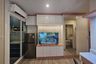 Condo for rent in Regent Home Bangna, Bang Na, Bangkok near BTS Bang Na