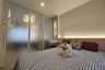 Condo for rent in Regent Home Bangna, Bang Na, Bangkok near BTS Bang Na