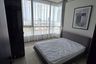 2 Bedroom Condo for rent in Chapter Charoennakhorn-Riverside, Bang Lamphu Lang, Bangkok near BTS Krung Thon Buri
