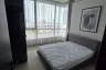 2 Bedroom Condo for rent in Chapter Charoennakhorn-Riverside, Bang Lamphu Lang, Bangkok near BTS Krung Thon Buri