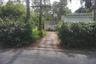 Land for sale in Mai Khao, Phuket