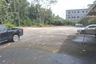 Land for sale in Mai Khao, Phuket
