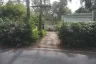 Land for sale in Mai Khao, Phuket