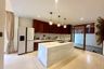 4 Bedroom House for Sale or Rent in Ko Kaeo, Phuket