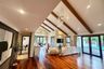 4 Bedroom House for Sale or Rent in Ko Kaeo, Phuket