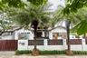 4 Bedroom House for Sale or Rent in Ko Kaeo, Phuket