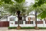 4 Bedroom House for Sale or Rent in Ko Kaeo, Phuket