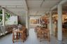 Office for sale in Suriyawong, Bangkok near BTS Chong Nonsi