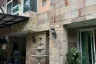 4 Bedroom House for sale in Nuanchan, Nuan Chan, Bangkok