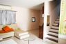 3 Bedroom Townhouse for sale in Habitown Nest Thakham - Rama 2, Tha Kham, Bangkok