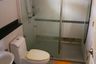 3 Bedroom Townhouse for sale in Habitown Nest Thakham - Rama 2, Tha Kham, Bangkok
