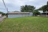 Land for sale in Baan Suan Neramit 3, Si Sunthon, Phuket