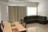 2 Bedroom Townhouse for Sale or Rent in Indy Bangna, Bang Kaeo, Samut Prakan