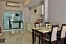 2 Bedroom Townhouse for Sale or Rent in Indy Bangna, Bang Kaeo, Samut Prakan