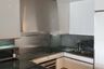 2 Bedroom Condo for rent in The Met, Thung Maha Mek, Bangkok near BTS Chong Nonsi