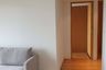 2 Bedroom Condo for rent in The Met, Thung Maha Mek, Bangkok near BTS Chong Nonsi