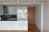 2 Bedroom Condo for rent in The Met, Thung Maha Mek, Bangkok near BTS Chong Nonsi