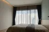 2 Bedroom Condo for rent in The Madison, Khlong Tan Nuea, Bangkok near BTS Phrom Phong