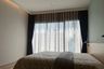 2 Bedroom Condo for rent in The Madison, Khlong Tan Nuea, Bangkok near BTS Phrom Phong
