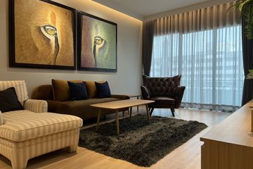 2 Bedroom Condo for rent in The Madison, Khlong Tan Nuea, Bangkok near BTS Phrom Phong