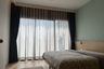 2 Bedroom Condo for rent in The Madison, Khlong Tan Nuea, Bangkok near BTS Phrom Phong