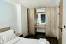 Apartment for sale in Utopia Loft, Rawai, Phuket
