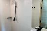 Apartment for sale in Utopia Loft, Rawai, Phuket
