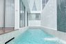 3 Bedroom Villa for sale in Chantra Villas, Chalong, Phuket