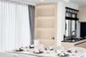 3 Bedroom Villa for sale in Chantra Villas, Chalong, Phuket