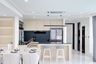 3 Bedroom Villa for sale in Chantra Villas, Chalong, Phuket